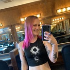 Lucy (@dancingwithlucy) Leak OnlyFans 

 profile picture