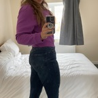 dandlittleboo OnlyFans Leaked Photos and Videos 

 profile picture