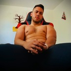 danedwards (Daniel Edwards (Dan)) OnlyFans Leaked Content 

 profile picture