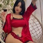 Onlyfans leaks danelsyescobar 

 profile picture