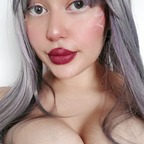 Download daneviolet1 OnlyFans leaks for free 

 profile picture