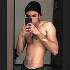 Onlyfans leaks danfosteer 

 profile picture