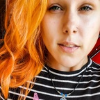 Free access to dangerine Leak OnlyFans 

 profile picture