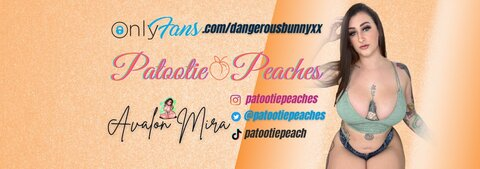 Header of dangerousbunnyxx