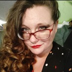Onlyfans leak dangerousdani 

 profile picture