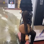 dangeruzz21 OnlyFans Leaked 

 profile picture