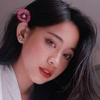 dangmai_anh (Mai Anh) OnlyFans Leaked Videos and Pictures 

 profile picture