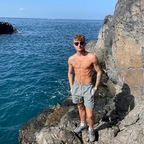 danharvey96 OnlyFans Leak 

 profile picture