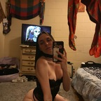 Onlyfans leaks dani.ii 

 profile picture