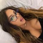 dani3lah OnlyFans Leaked Photos and Videos 

 profile picture