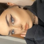 dani_282 OnlyFans Leaked Photos and Videos 

 profile picture