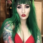 Onlyfans leaks dani_blizz 

 profile picture