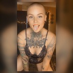 dani_diezel88 (Dani Diezel) free OnlyFans Leaked Pictures & Videos 

 profile picture