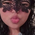 Dani Ms Lovely (dani_sexii) Leaked OnlyFans 

 profile picture