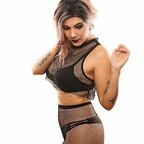 daniabsinthe OnlyFans Leaked 

 profile picture