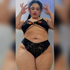 daniarodriguez91 (Dania Rodriguez 😋) OnlyFans Leaks 

 profile picture