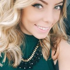 Onlyfans leaks danibelles 

 profile picture