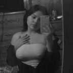 Download danica.mclean OnlyFans videos and photos for free 

 profile picture