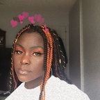 Download danicoop OnlyFans content for free 

 profile picture