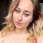 danidezzifree (dani dezzi 😇 CHECK YOUR DMS 📩💚) free OnlyFans Leaked Pictures & Videos 

 profile picture