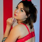 danidoe OnlyFans Leak 

 profile picture