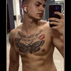 Daniel (@danieeltroya) Leaks OnlyFans 

 profile picture