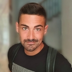 Download daniel_dunkler OnlyFans videos and photos for free 

 profile picture