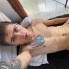Download daniel_osorio OnlyFans videos and photos for free 

 profile picture