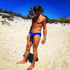 Download daniel_piotti OnlyFans content for free 

 profile picture