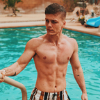 daniel_steven (Daniel Steven) free OnlyFans Leaked Pictures & Videos 

 profile picture