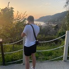 Onlyfans leaks daniel_taylor 

 profile picture