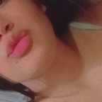 daniela.zb (Naniielaz) free OnlyFans Leaks 

 profile picture