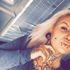 daniela89 (Daniela) OnlyFans Leaked Content 

 profile picture