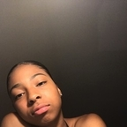 danielaa OnlyFans Leaks 

 profile picture