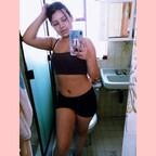 Download danielaalejandra OnlyFans leaks for free 

 profile picture