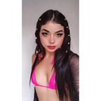 danielagrmex (@daniela) free OnlyFans Leaked Pictures & Videos 

 profile picture