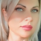 Download danielaizvoranu OnlyFans content for free 

 profile picture