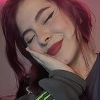 Download danielajaimesca OnlyFans leaks for free 

 profile picture