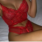 Download danielajr OnlyFans leaks for free 

 profile picture