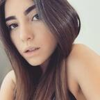Onlyfans leaks danielamfc 

 profile picture