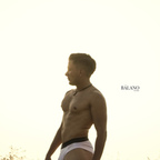danielduran OnlyFans Leaks 

 profile picture