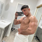 Onlyfans leaked danieleduuardo 

 profile picture