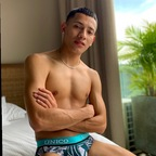 danielgonz118 (Daniel Gonzalez) OnlyFans Leaked Pictures and Videos 

 profile picture