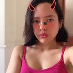 Free access to danielitta Leaks OnlyFans 

 profile picture