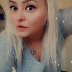 Daniella_82 @daniella_82 Leak OnlyFans 

 profile picture