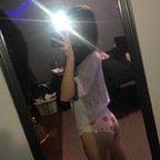 Onlyfans leaks danielle.21 

 profile picture