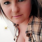 danielle1993 OnlyFans Leaked 

 profile picture
