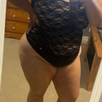 Download danielle93 OnlyFans content for free 

 profile picture