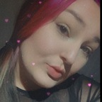 Download danielle_loveexx OnlyFans content for free 

 profile picture