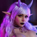 daniellebaloo OnlyFans Leak 

 profile picture